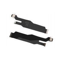 Złącze USB-C do Huawei Gniazdo USB, Huawei P20, Taśma główna Flex