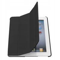 Pokrowiec Smart Cover holdit do iPada