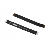 Taśma główna złącze flex konektor Huawei P20 Lite