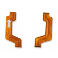 Oryginalna Taśma Główna Mainflex do Samsung Galaxy A71; SM-A715F