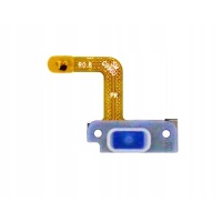 Taśma kablowa przycisku zasilania Samsung Galaxy S21/Galaxy S21 Plus