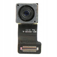 Apple iPhone SE 2016 Aparat Główny Tył Tylna Kamera Apple Oryginał