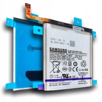 Bateria Samsung Galaxy S21 SM-G991 Nowa Oryginalna Service Pack 4000mAh