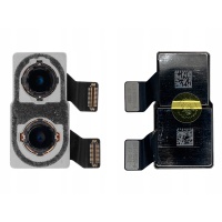 Aparat Tył Kamera Oryginał Apple iPhone X