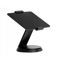 Bouncepad Eddy Stojak na Tablet