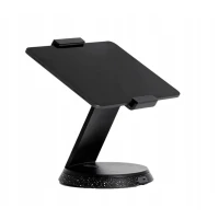 Bouncepad Eddy Stojak na Tablet