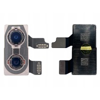 Aparat Tył Kamera Oryginał Apple iPhone Xs Max