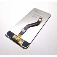 Wyświetlacz LCD do SAMSUNG A20S SM- A207 LCD ORYGINAŁ