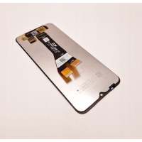 Wyświetlacz LCD IPS do Samsung Galaxy A14 5G SM-A146P