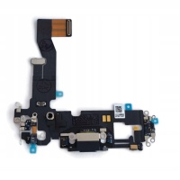 Złącze Gniazdo ładowania do Apple iPhone 12 | 12 Pro Oryginał