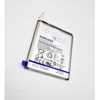 Bateria do Samsung Galaxy S21 Plus Samsung 4800 mAh Oryginał [2]