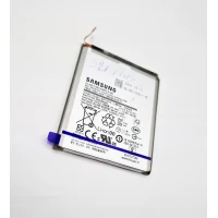 Bateria do Samsung Galaxy S21 Plus Samsung 4800 mAh Oryginał [2]