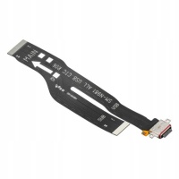 Flex Samsung Galaxy Note 20 (N980) do ładowania