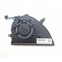 Wentylator HP PAVILION 15-CW15-CS 15T-CS TPN-Q208 TPN-Q210 L25584-001 [ORG]