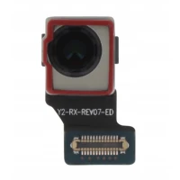 Moduł tylnej kamery doSamsung Galaxy S20 Plus 5G