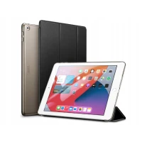 Etui TRIFOLD CASE do iPad 8 gen. czarne