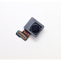 Moduł kamery przedniej Samsung G980F Galaxy S20 - OEM