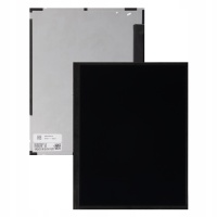 DO IPAD 2 A1395 A1396 A1397 LCD EKRAN