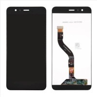 WYŚWIETLACZ EKRAN LCD HUAWEI P10 LITE BLACK (H39) WAS-LX1