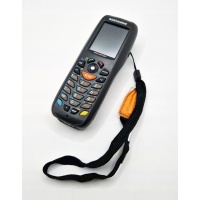 Bezprzewodowy czytnik kodów 1D Datalogic 944201019 [02]