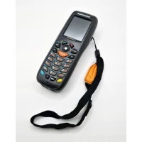 Bezprzewodowy czytnik kodów 1D Datalogic 944201019 [02]