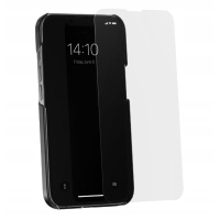 Szkło iDeal of Sweden do iPhone'a 15 - szkło hartowane