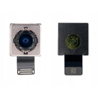 Aparat Tył Kamera Oryginał Apple iPhone Xr