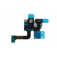 Oryginalna taśma flex z czujnikiem zbliżeniowym Samsung SM-G950 Galaxy S8