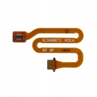 HUAWEI P20 LITE TAŚMA CZYTNIKA LINII PAPILARNYCH