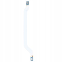 f6c86b4a077b2657269203fefbe875c5
