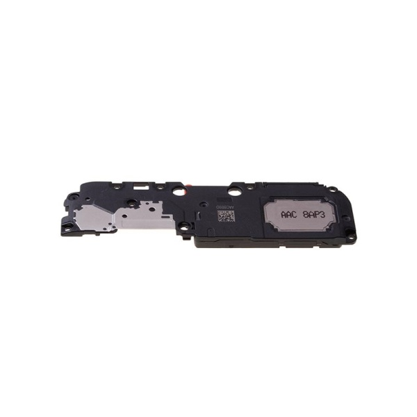ce60ecefd7be16c4db801acae27d8632