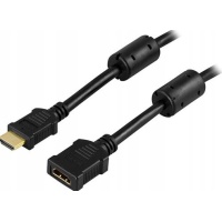 f821dc829361373f5c62371528048932