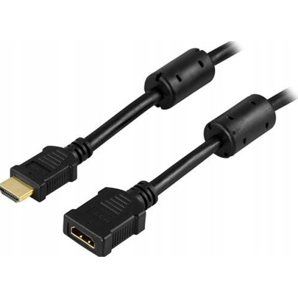 f821dc829361373f5c62371528048932