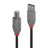 5455ec961f0563117eff37c8fae5a3f0