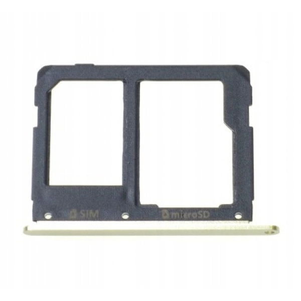 d1edf182c61d616e3fbc1fc865b8f46e