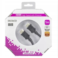 f7a221985da2c2c68b75e26f15dca276