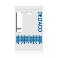 dd55a14aca2840ab9909332407623bfc