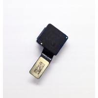 f80ac3c1ec812394e7cab12f16e6ed8a