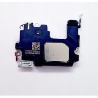 8a93c4b9448e76fda9c92e3e1e3ac00f