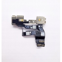f16ae79e18896eb46c66aa8809db9583