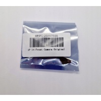 5cf230090878aab7d6473ec81eb2c04c