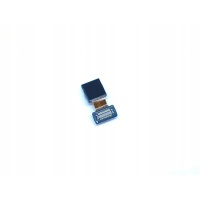 be1ff524134753f26c217564468904a0