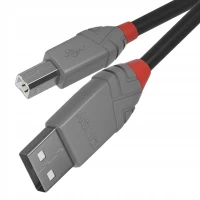 597fea41fa190ad500732caeae5108e0