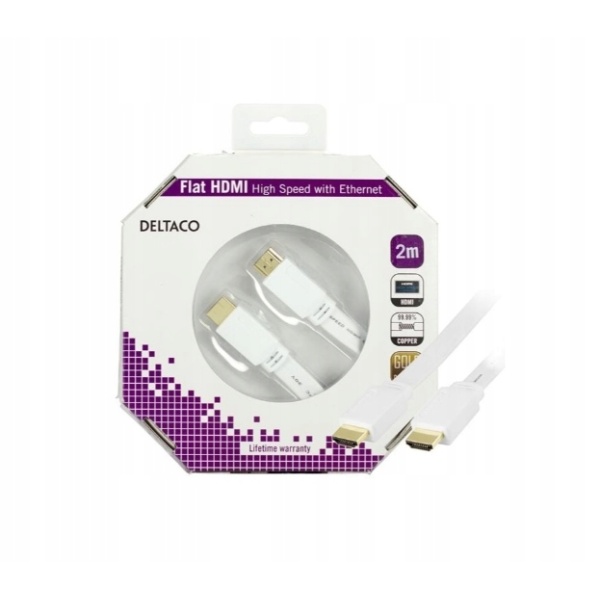 f15cd554ab5bf86e5d56705a13e703b5
