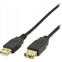 7ed0359dc3ad099e64c799f3760e50fd
