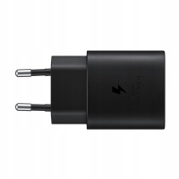 dc54bfcfd92ed0e5c4e435b57cb02fdb