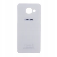 c8086b9a414e293f10ff5505d983615e