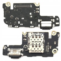 cf526ae9afc01e18d47c9c1c43e9a541